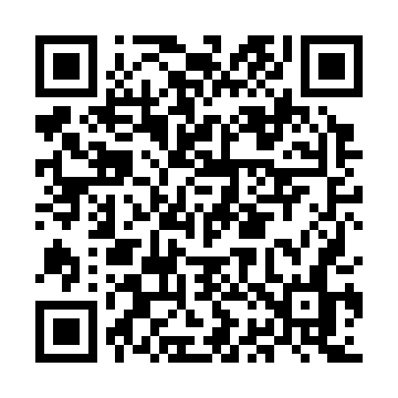 QR code for MB8C4N