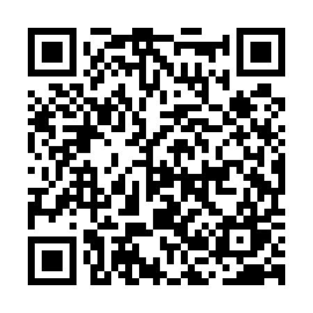 QR code for MB8E1W