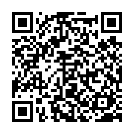 QR code for MB8F2M