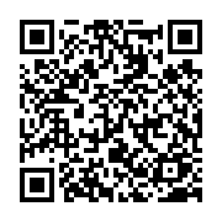 QR code for MB8F2U