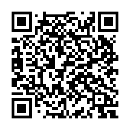 QR code for MB8J0B