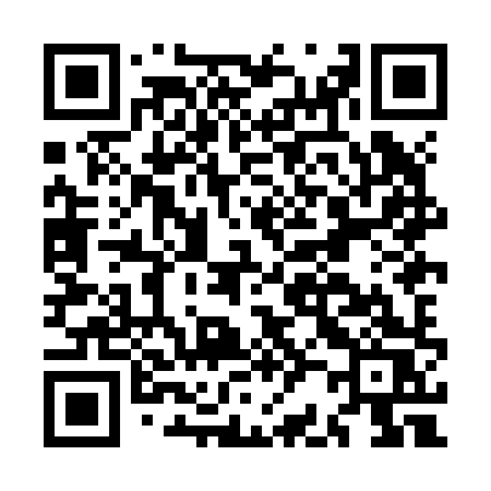QR code for MB8J8S