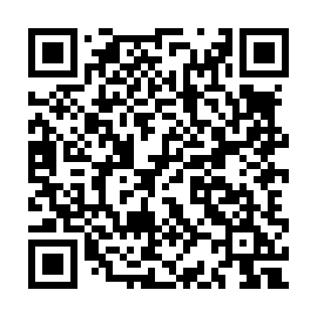 QR code for MB8L8E