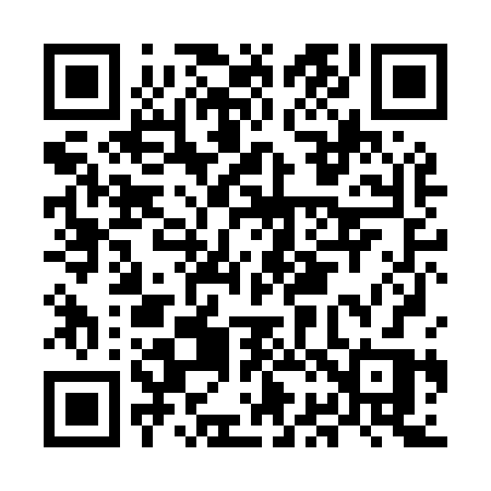 QR code for MB8M2R