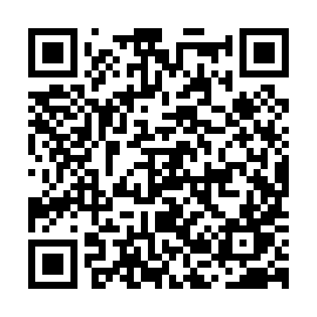 QR code for MB8P8T