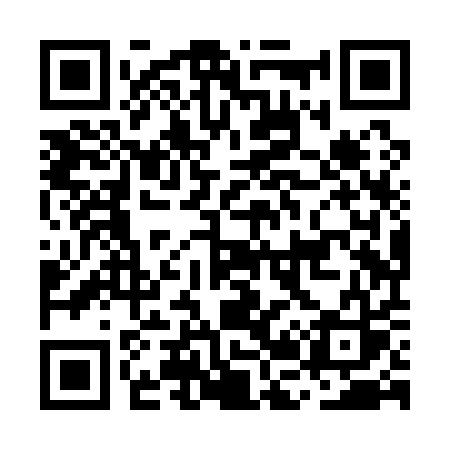 QR code for MB8Q1S