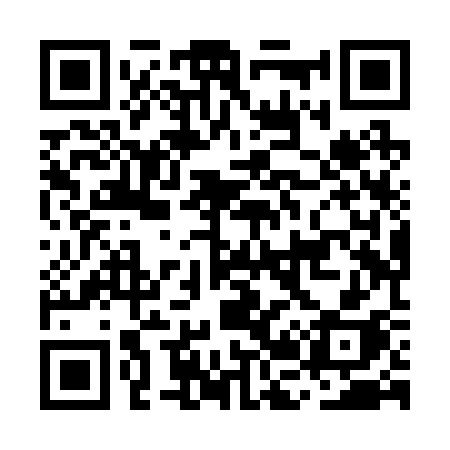 QR code for MB8R3H
