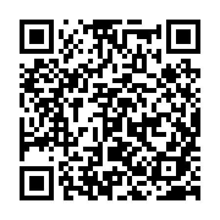 QR code for MB8R8H