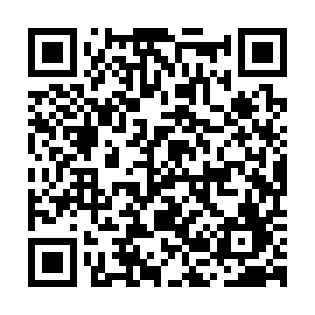 QR code for MB8S1F