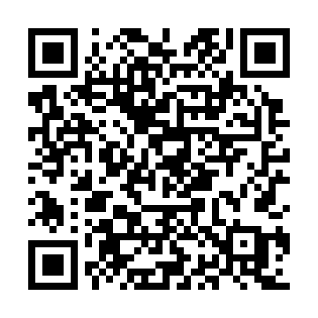 QR code for MB8S4A