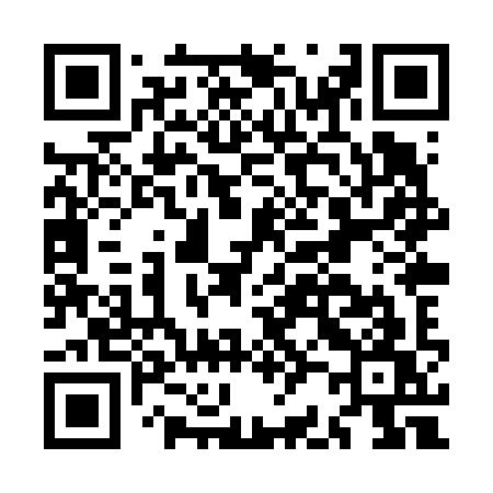 QR code for MB8V9W