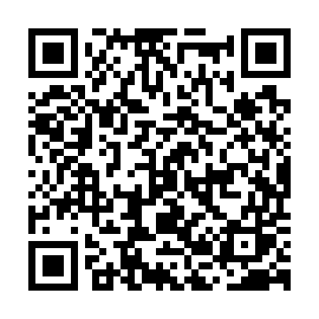 QR code for MB8W5S