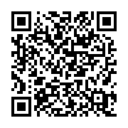QR code for MB8X6E