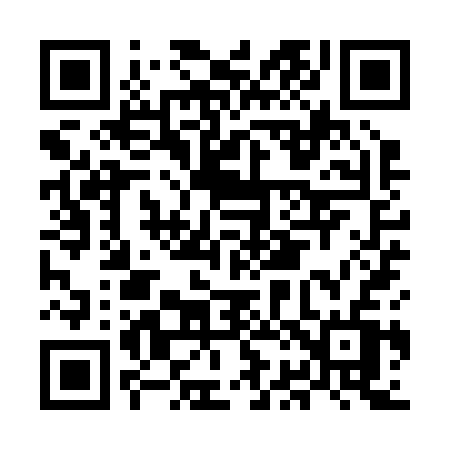 QR code for MB9R3V