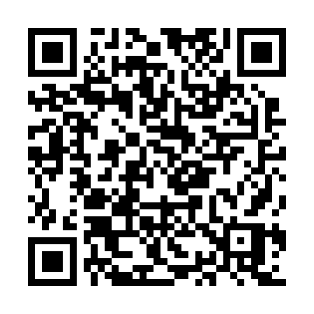 QR code for MC0B6R
