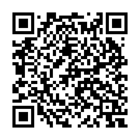 QR code for MC0B8R
