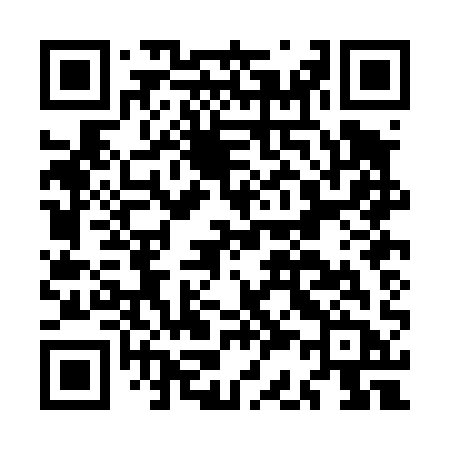 QR code for MC0D1B