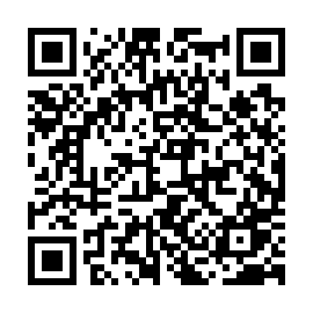QR code for MC0G0W