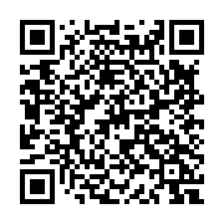 QR code for MC0H4G