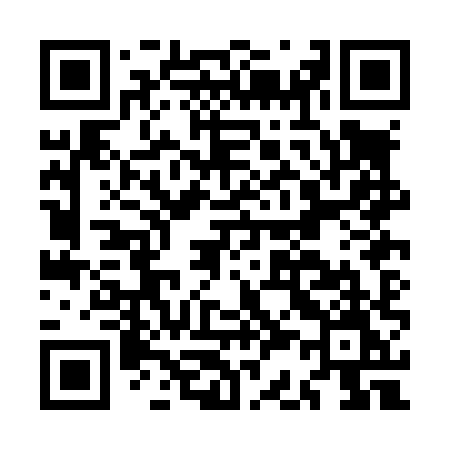 QR code for MC0L8M