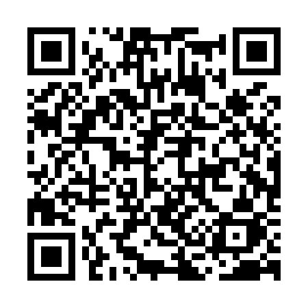 QR code for MC0M3J