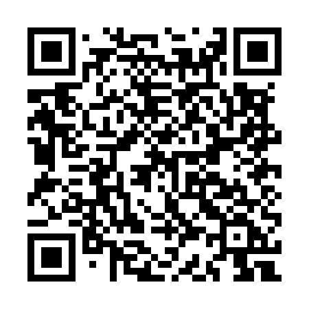 QR code for MC0M5F