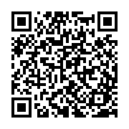 QR code for MC0N4O