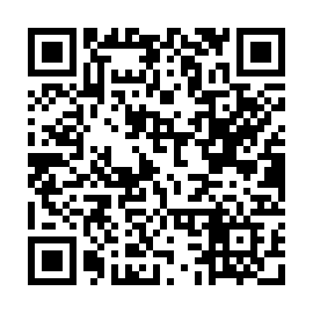 QR code for MC0S2F