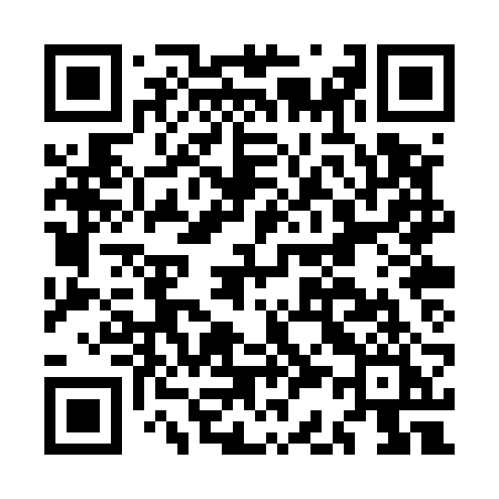 QR code for MC0U2I