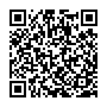 QR code for MC0V0S