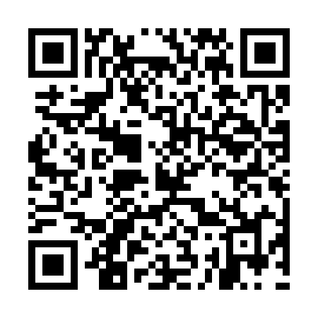 QR code for MC1C9J
