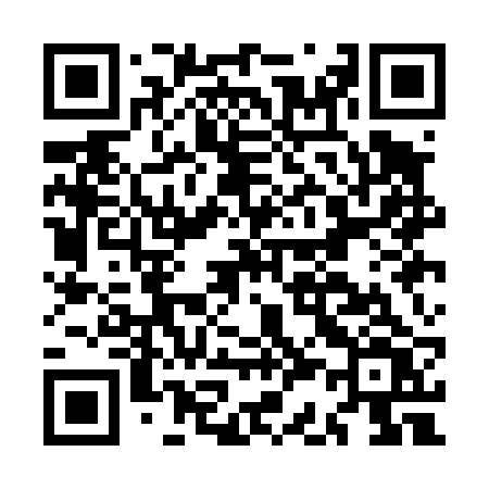 QR code for MC1D2V