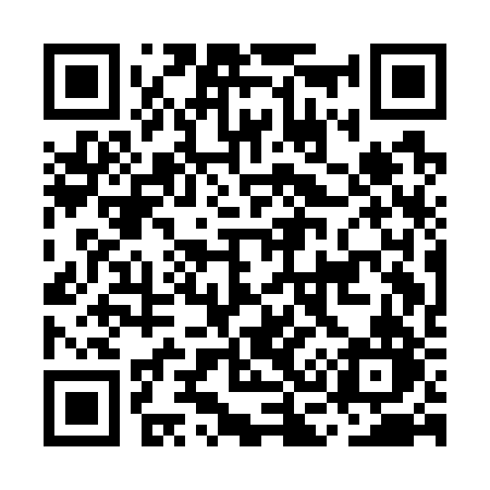 QR code for MC1G2N