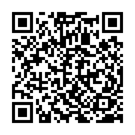 QR code for MC1G5Z