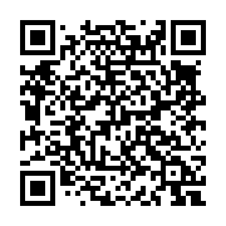 QR code for MC1L7D