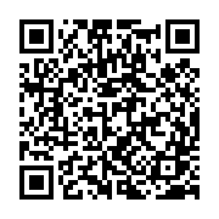 QR code for MC1T4S