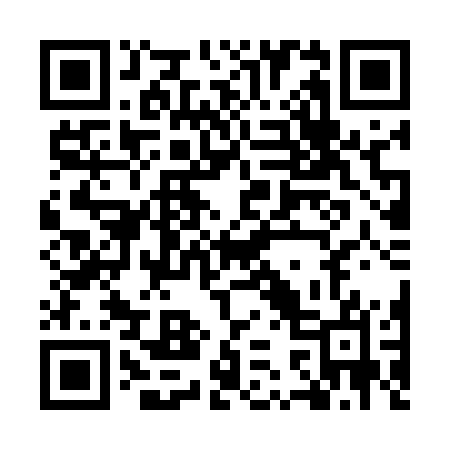 QR code for MC1U7O
