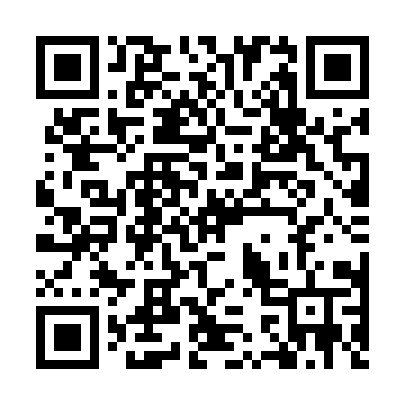 QR code for MC1U9V