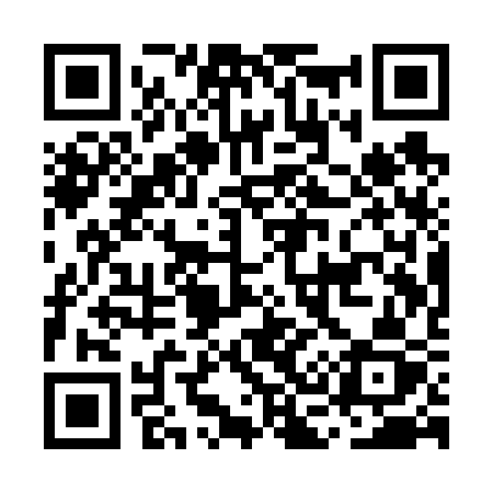 QR code for MC1V3Z