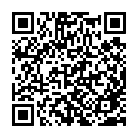 QR code for MC1V8G