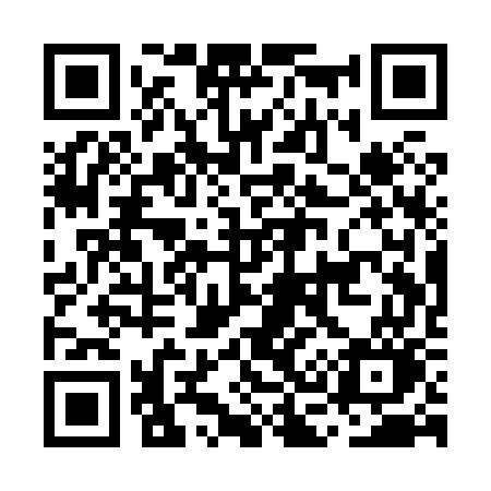 QR code for MC1X7O