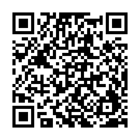QR code for MC1Z2F