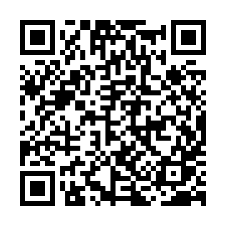 QR code for MC1Z8S