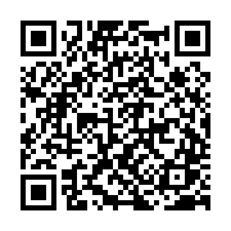 QR code for MC2A4S