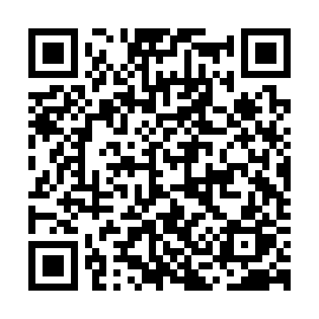 QR code for MC2C2P