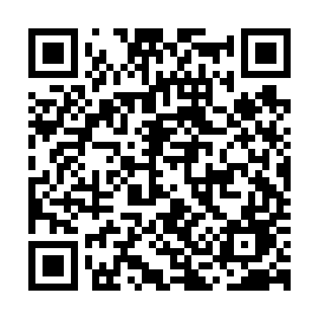 QR code for MC2F5D