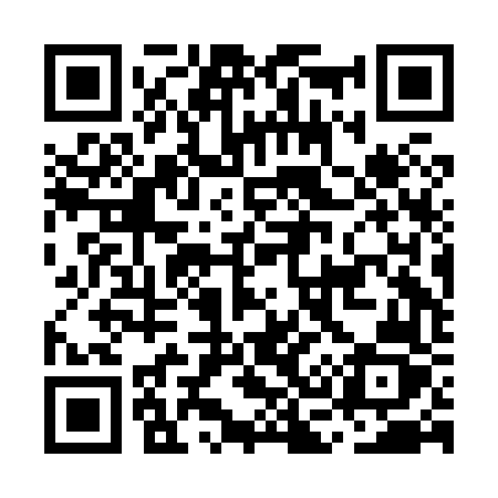 QR code for MC2H6Z