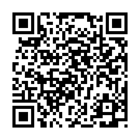 QR code for MC2M5Q