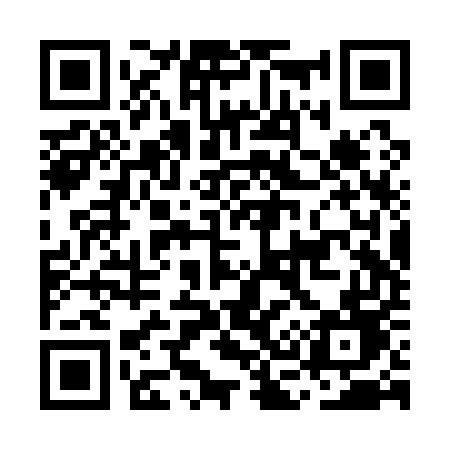 QR code for MC2Q5D