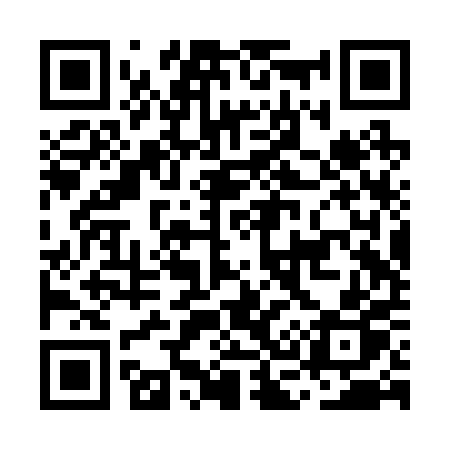 QR code for MC2R0P